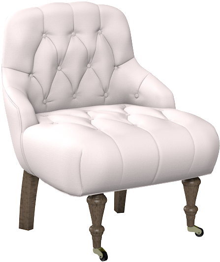 All Seating Club Chair Full Size Png Download Seekpng