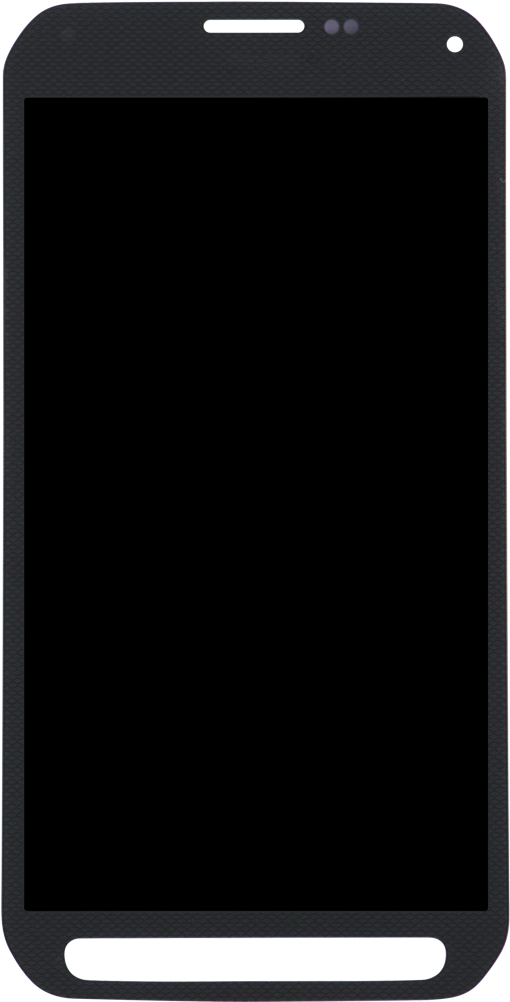 Wholesale Used Samsung Galaxy S8 Back Smartphone - Самсунг Ж6 2018 Цена (480x480), Png Download