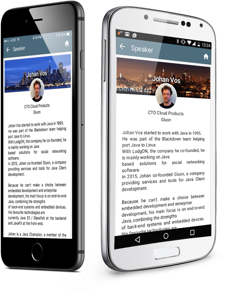 Phones V2 Small - Mobile Phone (910x1051), Png Download