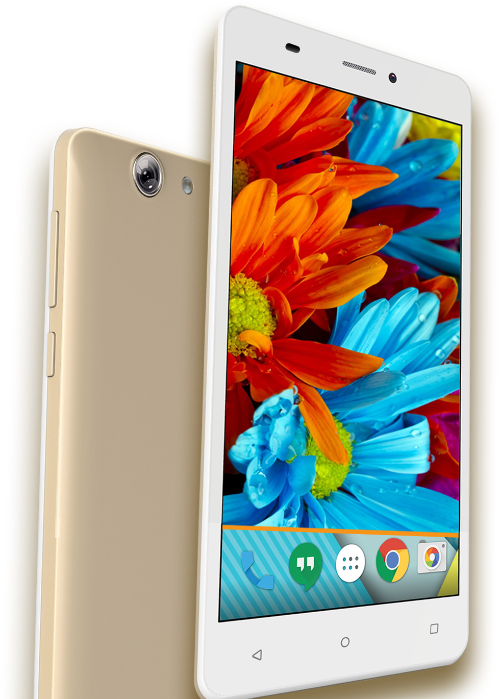 Intex 3210 80cm (32inches) Led Tv (1000x1421), Png Download