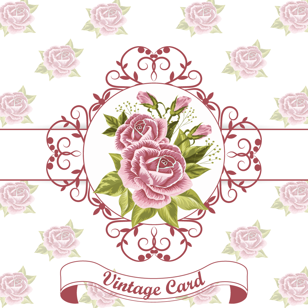 Clip Freeuse Stock Wedding Invitation Greeting Card - Beru Ultra X Platin (1000x1000), Png Download