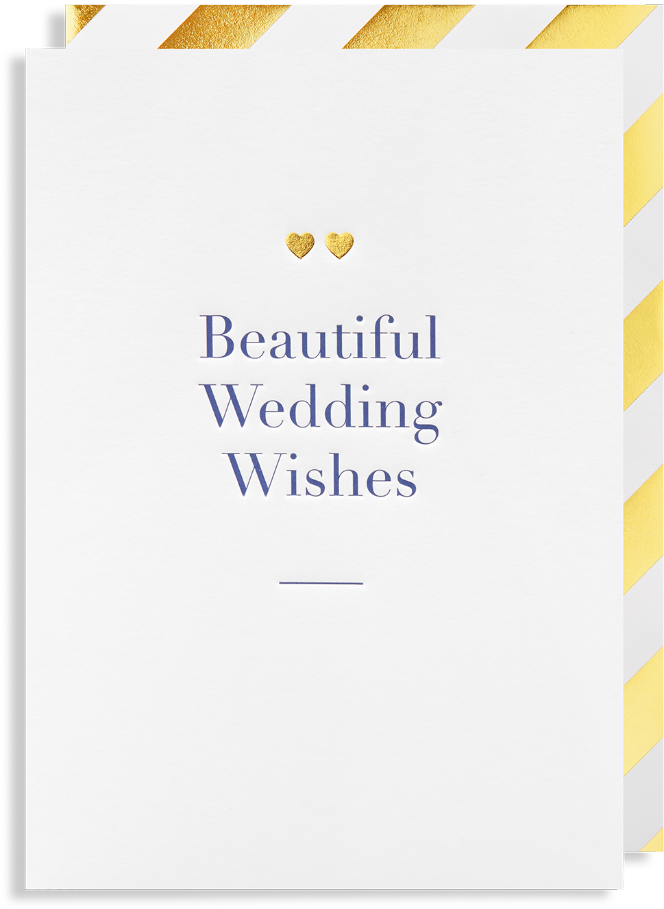 Beautiful Wedding Wishes Greeting Card - Wedding Wishes Greeting Card (1400x1499), Png Download