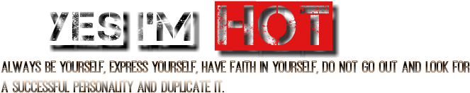 Pin By Rehan Yousaf On Pic Art Bakground In 2018 - Graphics (865x1147), Png Download