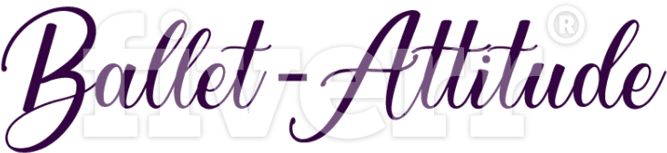 Calligraphy (1200x750), Png Download