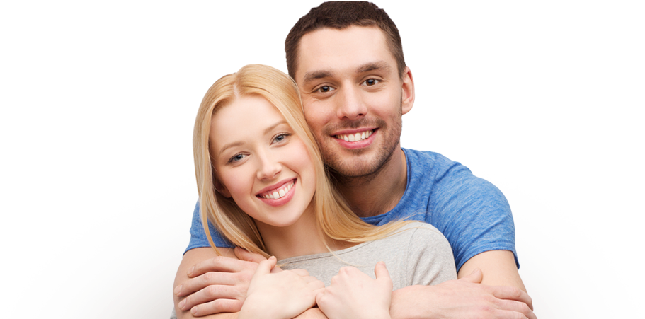 Contact Information - Good Mortgage America: Overcoming The Mindset (2000x450), Png Download