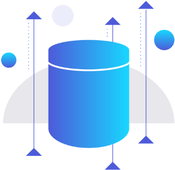 Break Down Data Silos And Build Up Meaningful Personalization - Personalization (450x450), Png Download