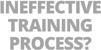 We Recruit For Attitude, Train For Skill - Mr. Men And Little Miss (510x382), Png Download