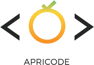 Top 1% - Vector Graphics (399x399), Png Download