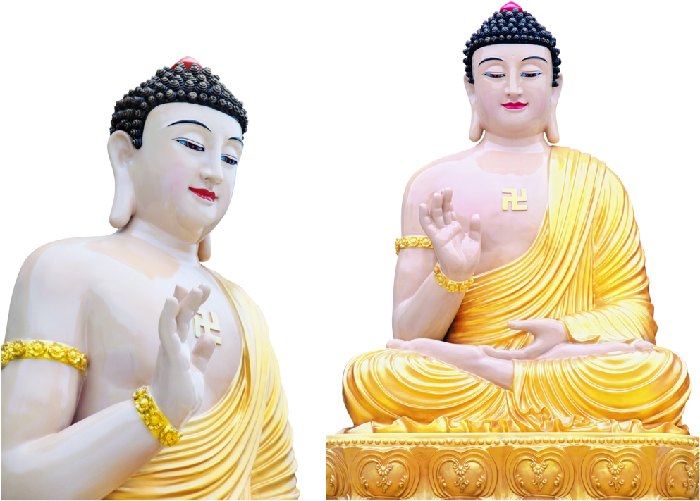 Gautama Buddha, Guanyin, Lord, Lorde - Load Buddha Png (1024x732), Png Download