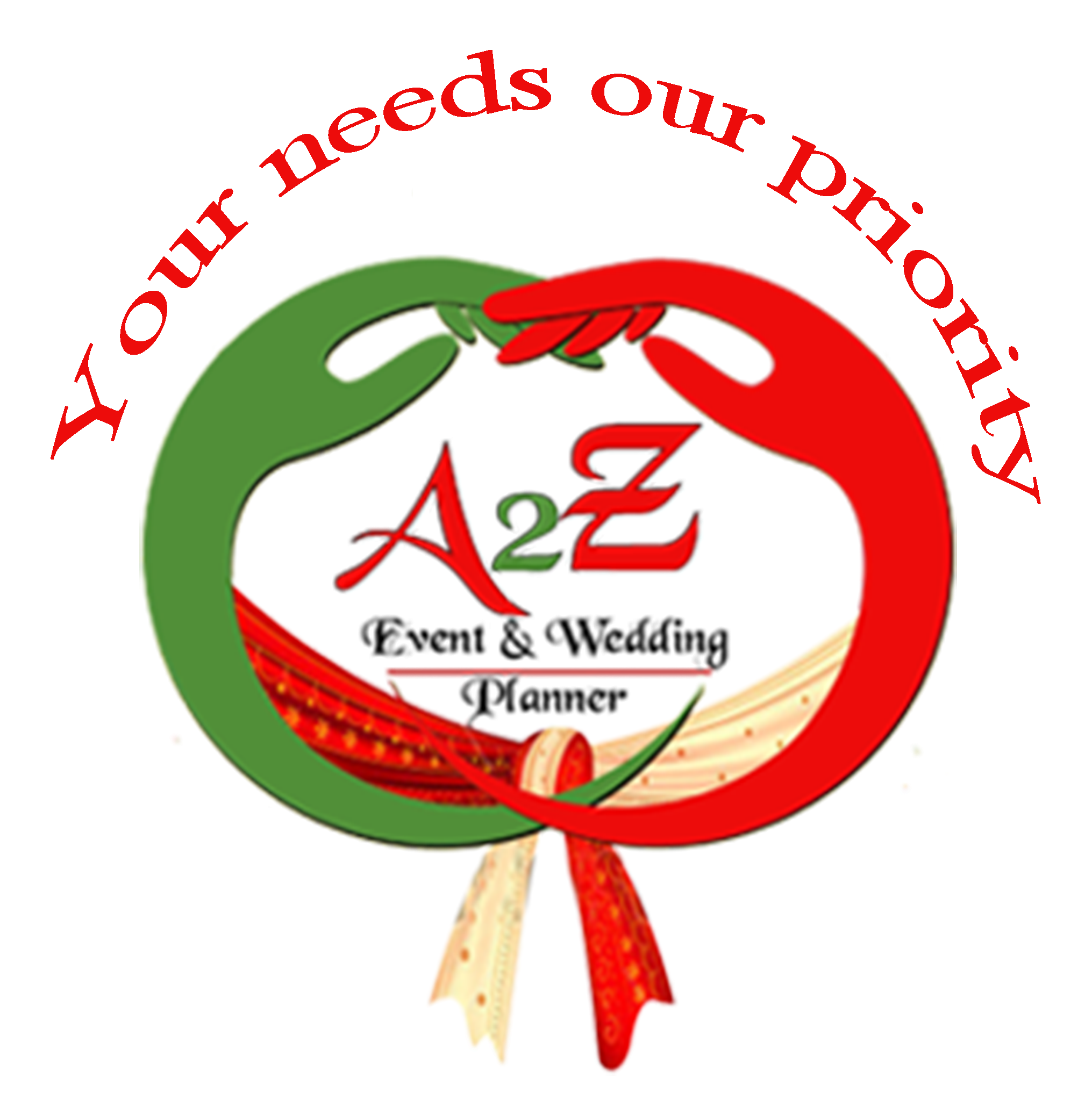 World Class Event Management Company, Best Event Organizers - Poemas Para Los Hermanos (2173x2118), Png Download