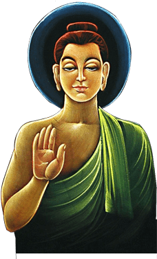 So Too Are The Programmes And Experiences That We Offer - Telugu Quotes Gautama Buddha (443x464), Png Download