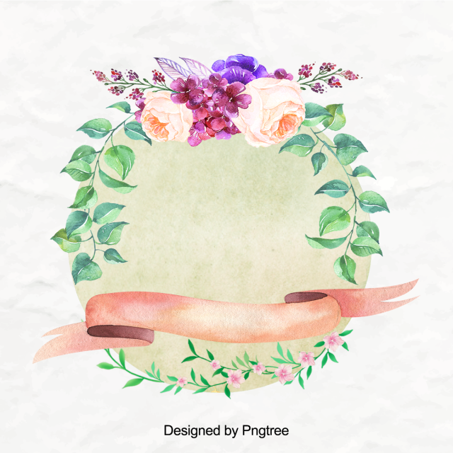 Flower, Flowers, Beautiful Flower, Floral, Beautiful - Flower (640x640), Png Download