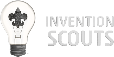 2d Logos Are For T-shirts, You Can Use The White Image - Compact Fluorescent Lamp (600x399), Png Download