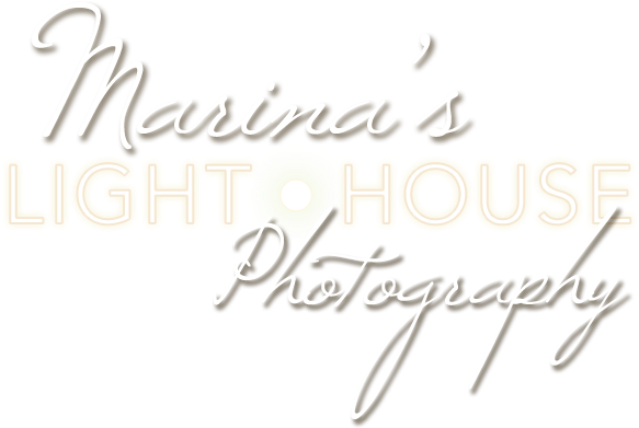 Calligraphy (996x506), Png Download