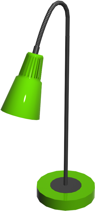 Picture Freeuse Stock Cad And Bim Object Kvart Floor - Building Information Modeling (362x832), Png Download