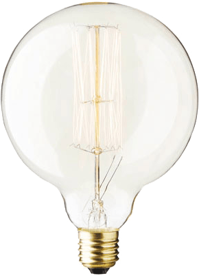 Sparkle - Nordic Tales (500x500), Png Download