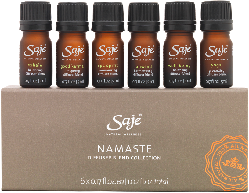 Essential Oil (1000x1000), Png Download