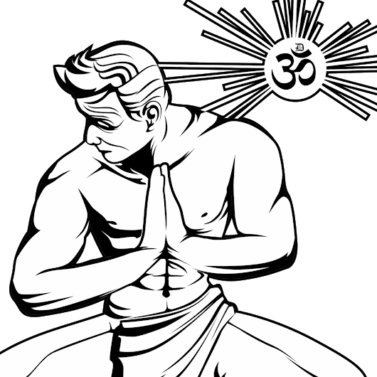 Photo - Detroit (530x530), Png Download