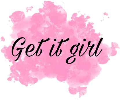 Largest Collection Of Free To Edit Quotes From Animes - Paint Splash Png Pink (480x480), Png Download