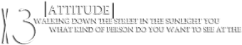 Dangerous Text Effect - Always Chase The Things That Make You Feel Free (552x470), Png Download