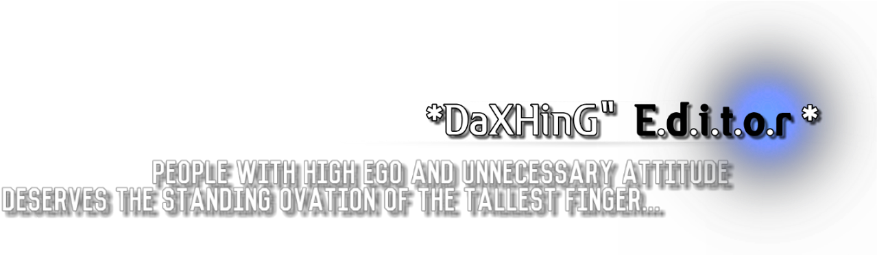 Picsart 12 25 - Calligraphy (1600x430), Png Download