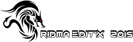 Cheap Royal Editing World Background With Royal Editing - Editing (704x396), Png Download