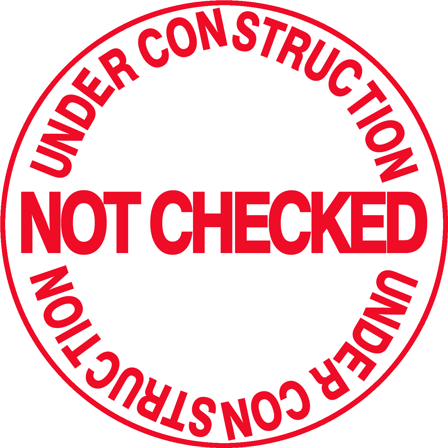 Our Imsa Cables Are Manufactured To The Strict Specifications - Confidential Png (2100x1500), Png Download