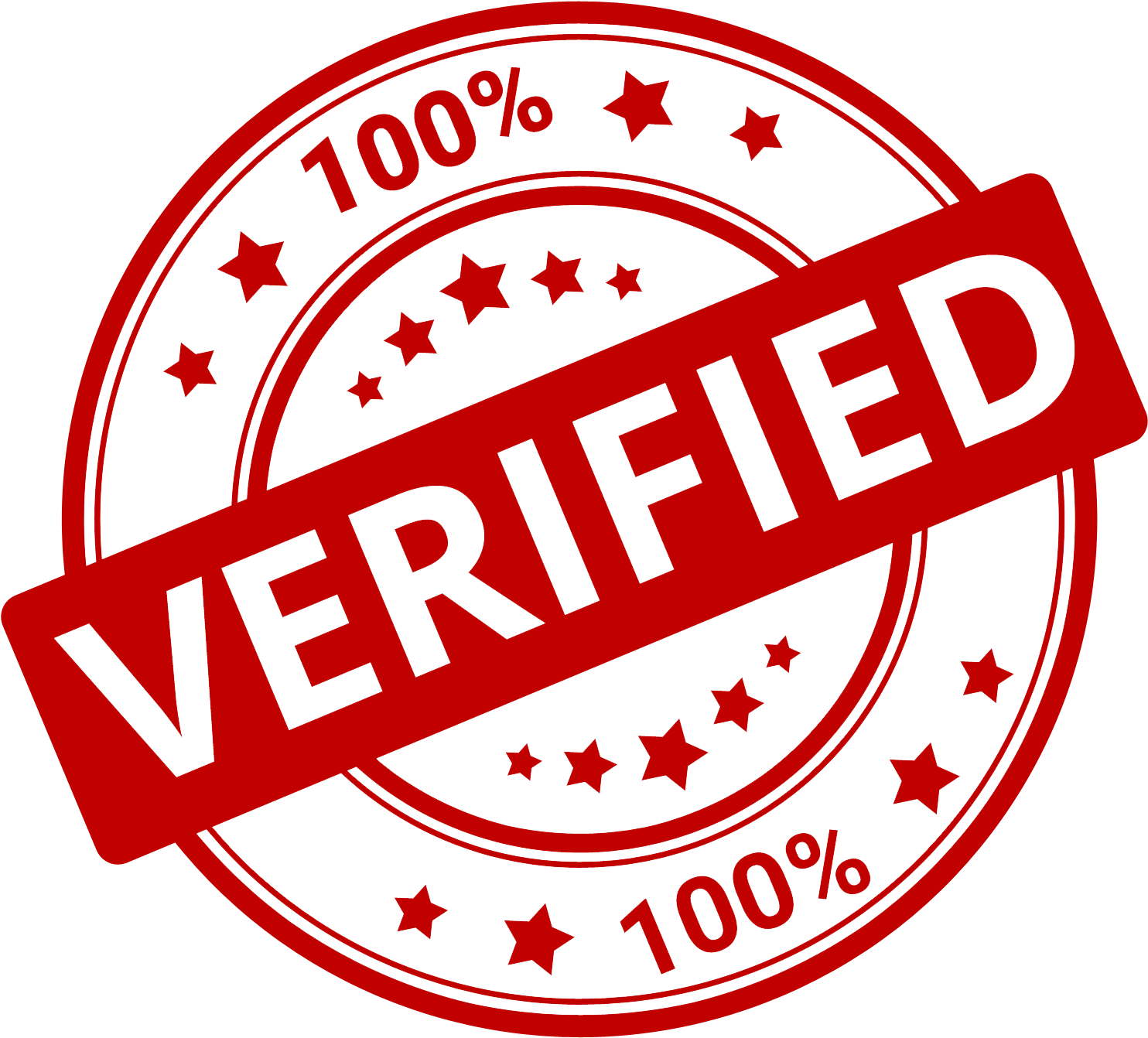 Share - Stamp Of Denied Png (1500x1600), Png Download