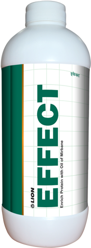 Sunshine Agri Pvt Ltd - Plastic Bottle (500x500), Png Download