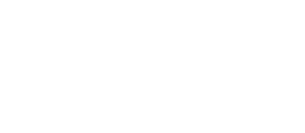 Sunshine Ladies Tour - Ps4 Logo White Transparent (640x311), Png Download