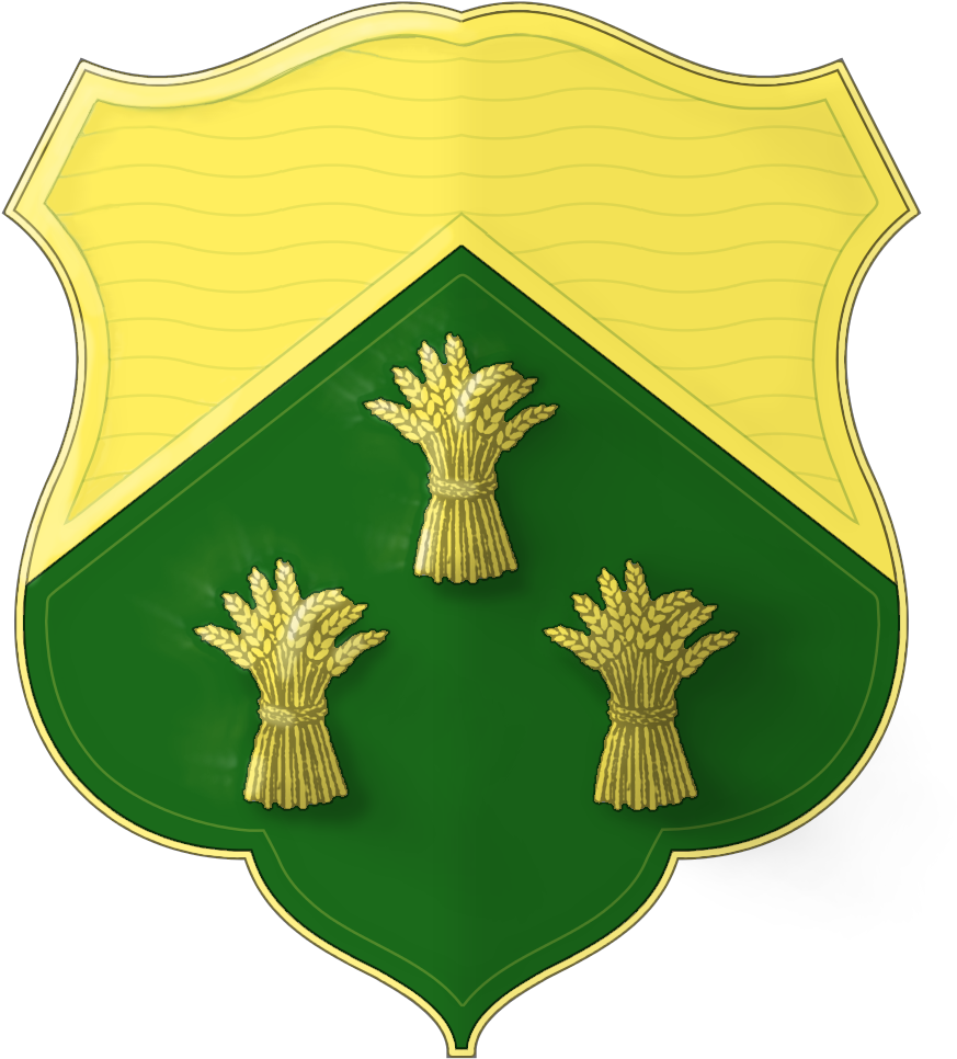 Link - Https - //i - Imgur - Com/djxnwp0 - Emblem (1000x1000), Png Download