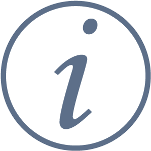 Secure Time Source - Digital Data (417x417), Png Download