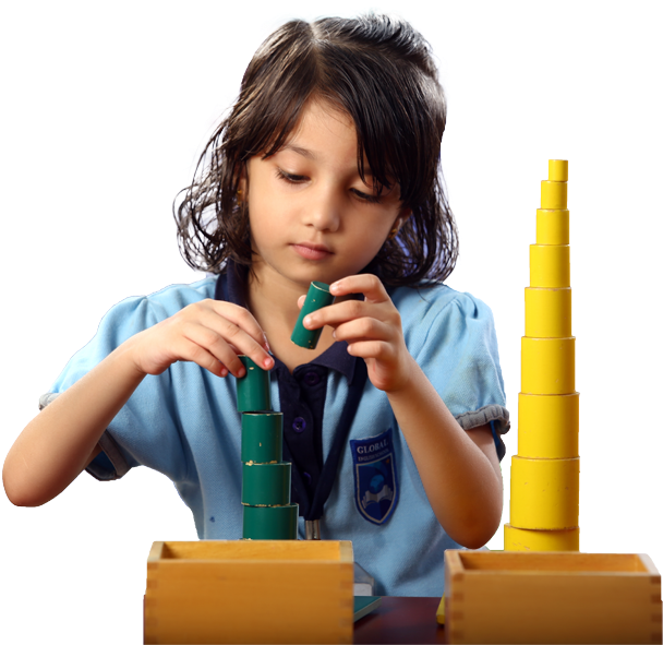 School Girls Png Images Indian (617x590), Png Download