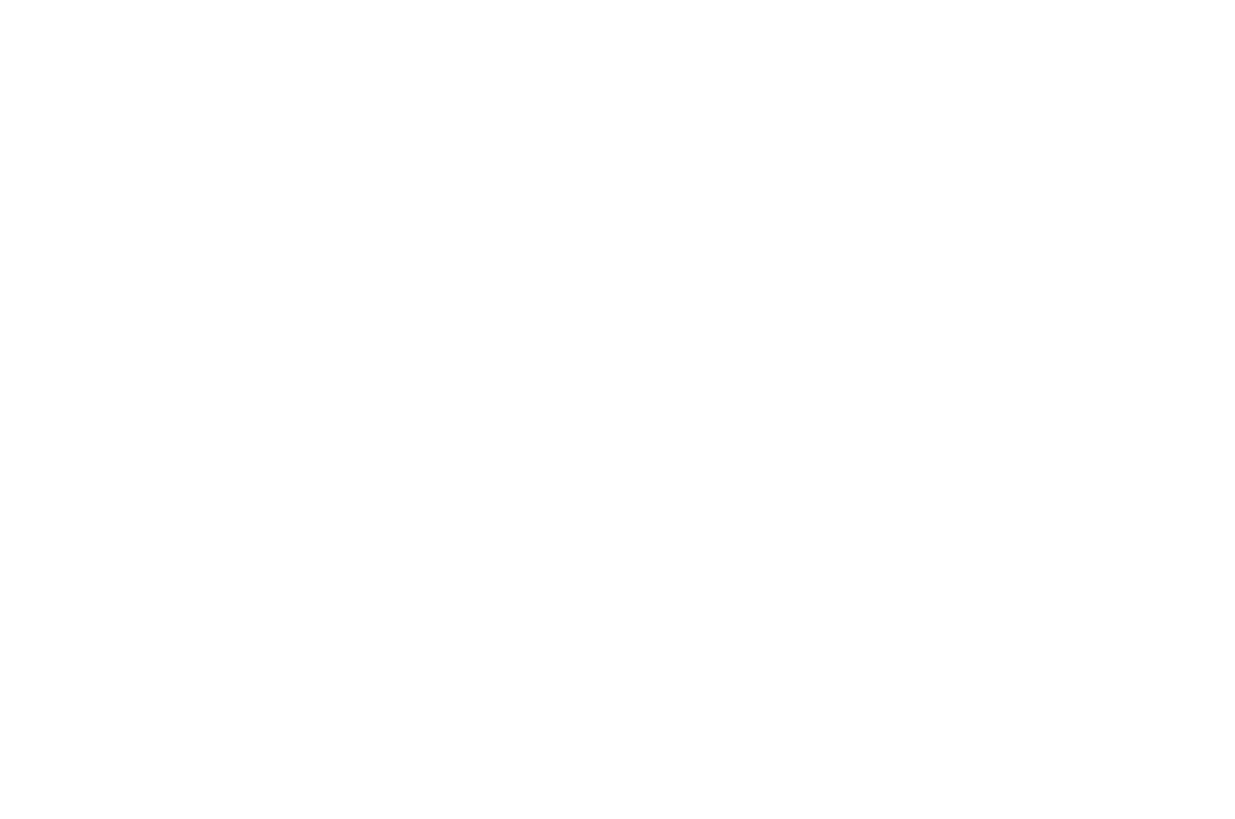 Crystal Nicole (1732x1148), Png Download