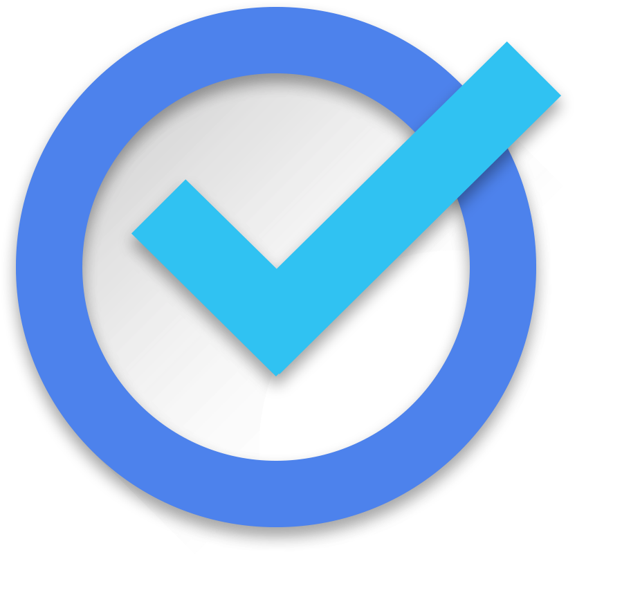 Cloud Computing International Online - Verified Icon Png (1000x1000), Png Download