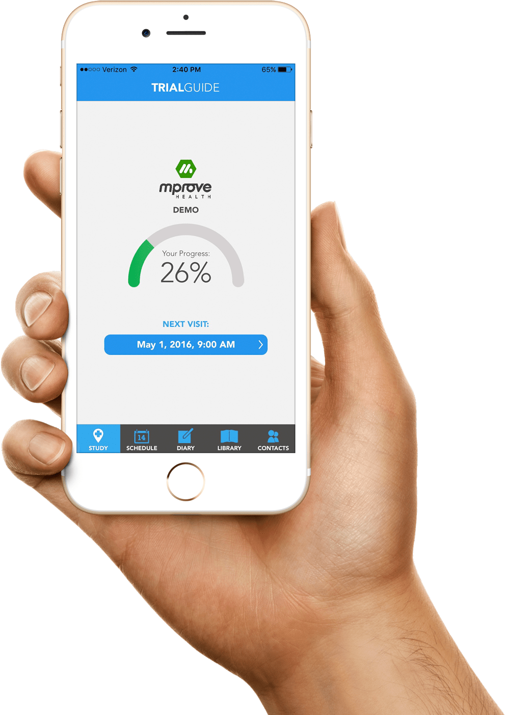 Black And White Stock Cellphone Clipart Cellular Phone - Transparent Mobile Health (1000x1401), Png Download