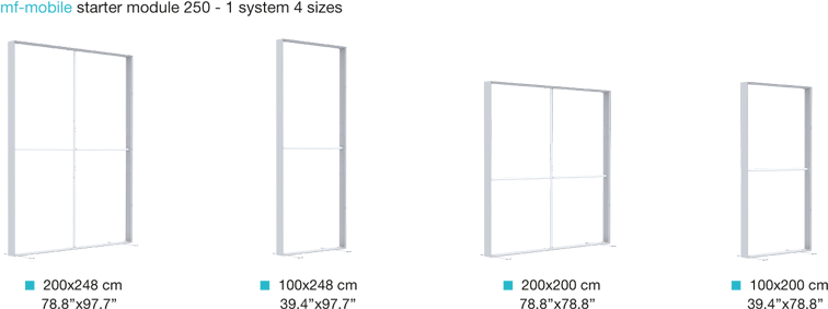 Door (808x435), Png Download