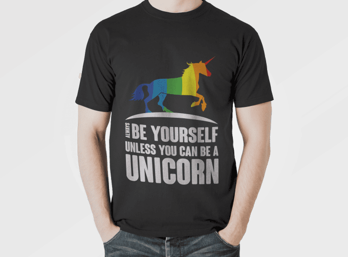 Make Extraordinary T Shirt Design - Board Games T Shirt (680x502), Png Download