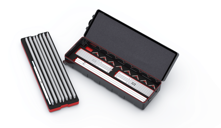 Home > Products > Frames > Mobile - Suitcase (808x435), Png Download