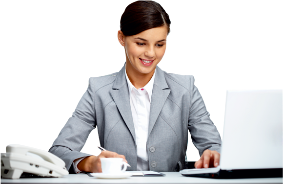 The Last Word For All Your Daily Requirements - Labor (700x375), Png Download