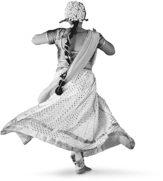 ➀ Made In India Content - Music Of Bollywood (760x697), Png Download