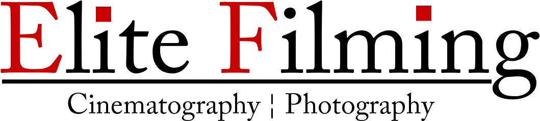 Easy Way To Enjoy Flying (1580x375), Png Download