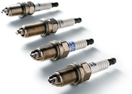 15% Off Spark Plugs - Photography (693x315), Png Download