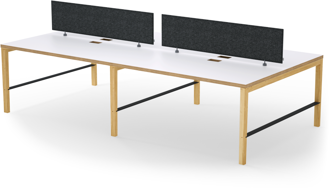 Previous - Furniture (1416x808), Png Download