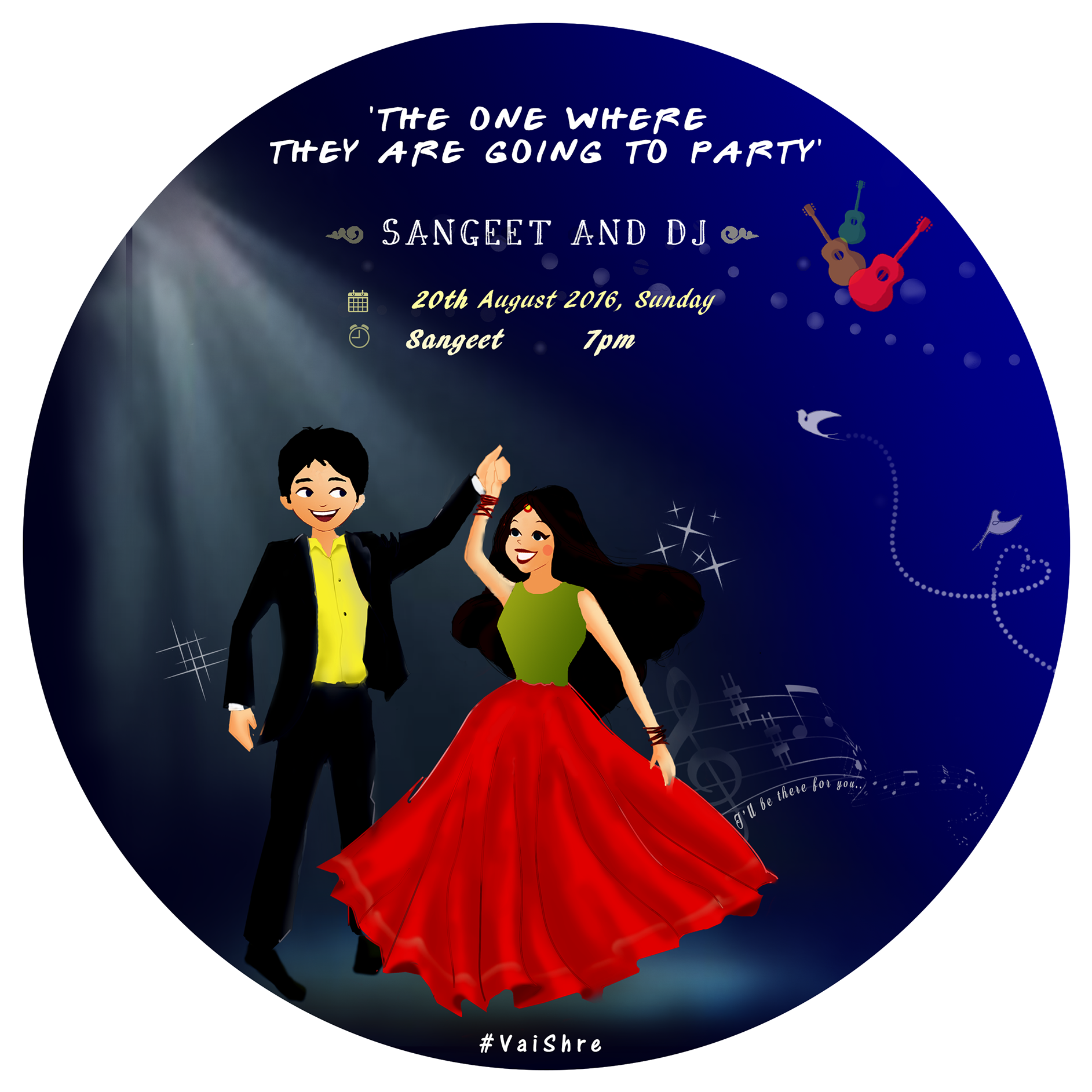 Remember The Dvds And Cds We Used To Watch The Episodes - Circle (1920x1920), Png Download