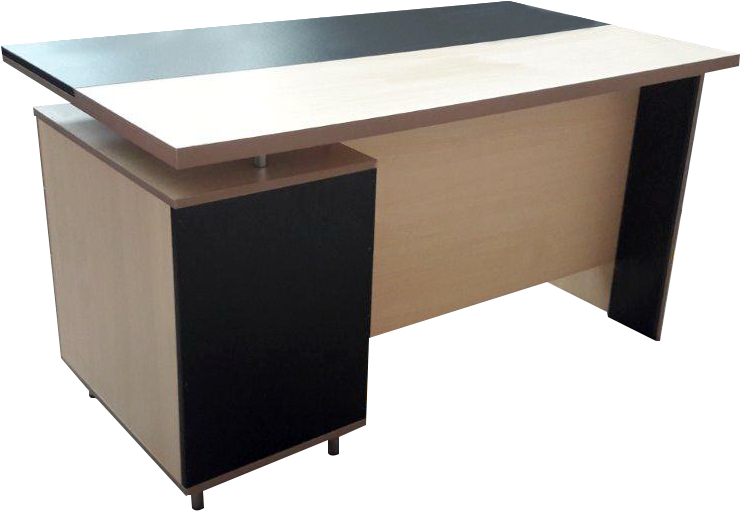 Executive Table Eto 113 1 1 - Regal Furniture Table Price (1000x1000), Png Download