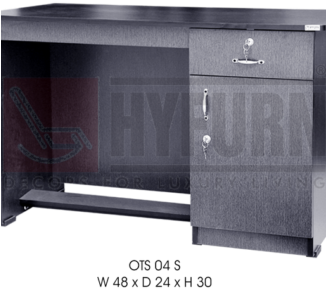 4 - Table (325x380), Png Download