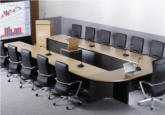 Discussion Table-1 - Analog Signal (800x504), Png Download