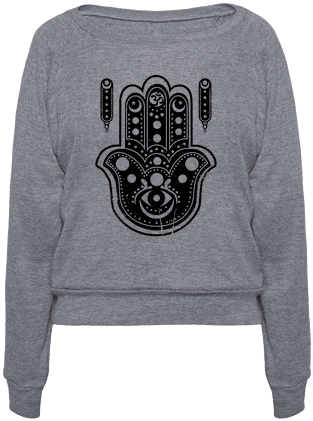 Namaste Symbol Png Human - T-shirt (484x484), Png Download