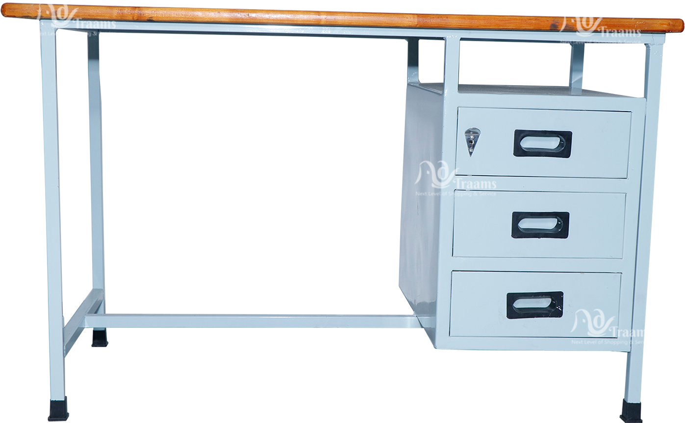 Table (1500x1000), Png Download